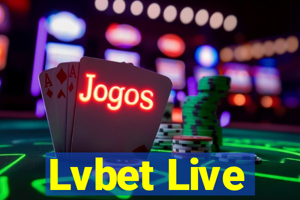 Lvbet Live